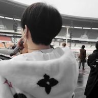 (\_/)"さんのアイコン画像