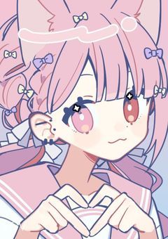 田中ぬいの配信部屋！【パニックカーニバル】