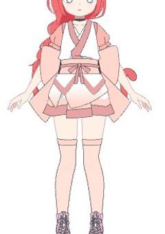 ワンラブ配信部屋!