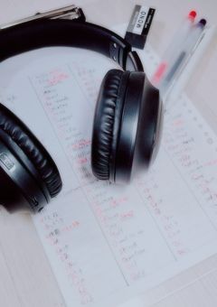 ✎𓈒𓂂𓏸 𝚜𝚝𝚞𝚍𝚢... 🗒