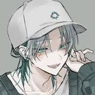 如月柴さんのアイコン画像