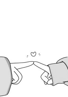 ⋆͛⇢　保育園に職場体験に行ったら 、クソガキに求婚された件 ── 。