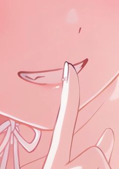 ♯　　ヴァンパイア 、拾いました  ⸝⸝ ᩚ
