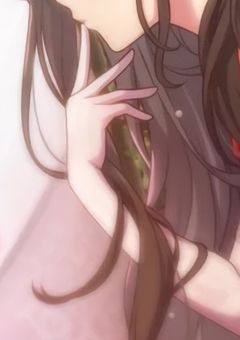 ♯ 旦那様 、塩対応につき 。
