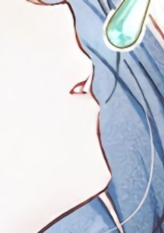 ♯　　保育園に職場体験に行ったら 、クソガキに求婚された件 ── 。