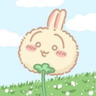 𝜗𝜚　@ 全身筋肉痛で草さんのアイコン画像