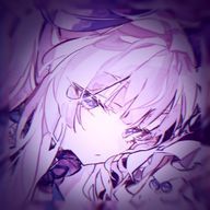 　ʚ  𝚒𝙰  ɞさんのアイコン画像