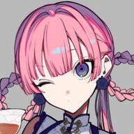 ʚ 𝚒𝙰 ɞさんのアイコン画像