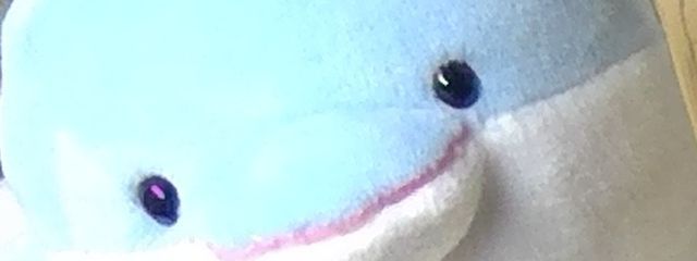 赤空さんの壁紙画像