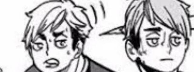 🏀☆さんの壁紙画像