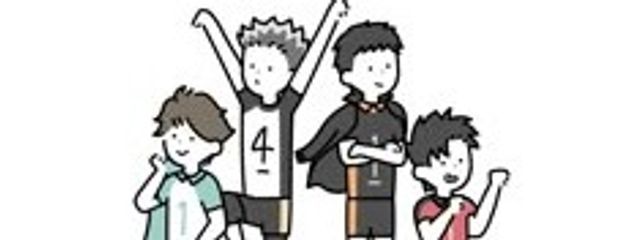🏀☆さんの壁紙画像