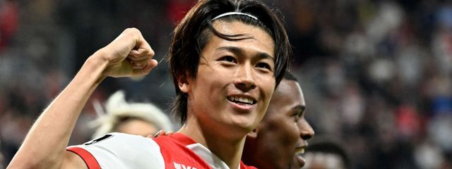 🏀☆さんの壁紙画像
