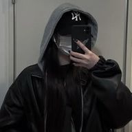 🏀☆さんのアイコン画像
