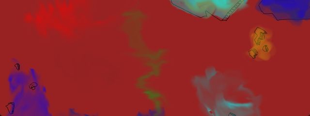 絵文字乱用者だれわるさんの壁紙画像