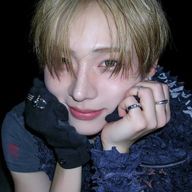 ﾈﾑｲﾈさんのアイコン画像