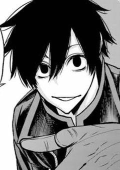 #   練馬部隊の幽霊隊員　（仮）