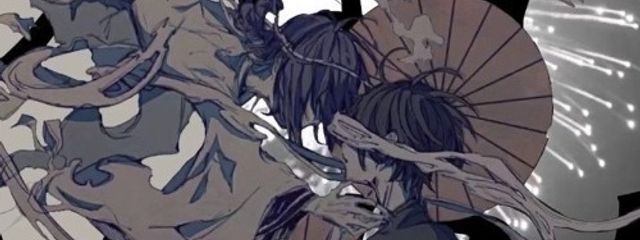 @ ⌒ parasite  な　ふらい　‼️さんの壁紙画像