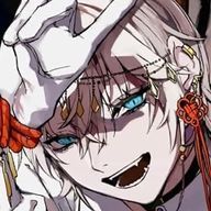 @ ⌒ parasite  な　ふらい　‼️さんのアイコン画像