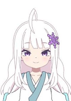 【配信部屋】おちゃわん割っちゃった！！！
