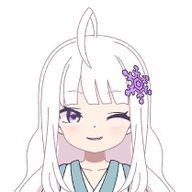 逢雪ちゃわんさんのアイコン画像