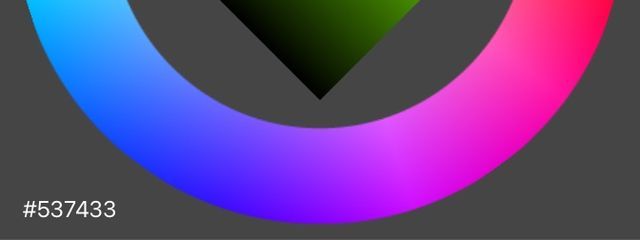 永遠八雲さんの壁紙画像