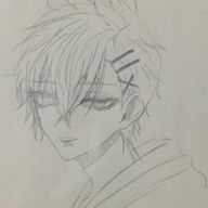 永遠八雲さんのアイコン画像