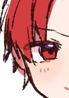 学校1のイケメンさん、実は学校1の病弱でした、