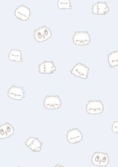 推し活日記✎𓂃𓈒𓂂𓏸