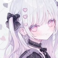 あたおか変人オタク@りうらくんの虜💘さんのアイコン画像