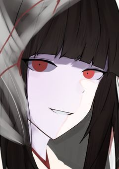 ぷろむんくんの途中経過貼るぞ