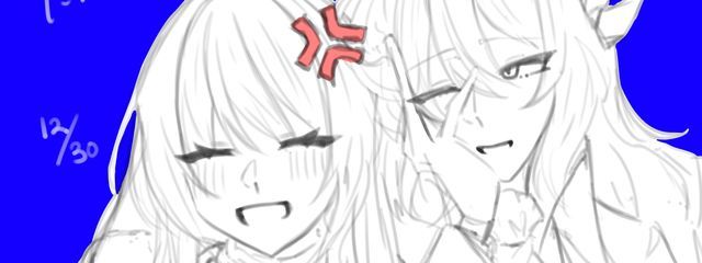 ﾌｶﾋﾚ / 🦈のさぶさんの壁紙画像