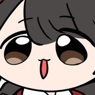 ﾌｶﾋﾚ / 🦈のさぶさんのアイコン画像