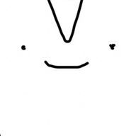 フカヒレ / 🦈のさぶさんのアイコン画像