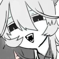 月景さんのアイコン画像