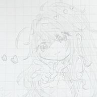 Uちゃんさんのアイコン画像
