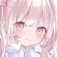 @rina_dayoさんのアイコン画像