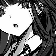 🍓🤍さんのアイコン画像