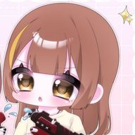 🍓♥さんのアイコン画像