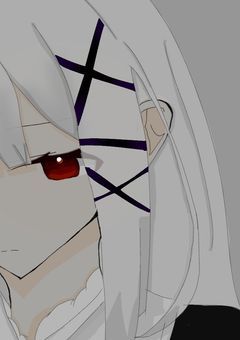 イラストｵ゛ｵ゛ｵ゛ｵ゛ｵ゛ｵ゛ｵ゛ｵ゛ｵ゛ｵ゛ｵ゛ｵ゛ｵ゛ｵ゛