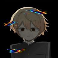 藍星★═━┈　さんのアイコン画像