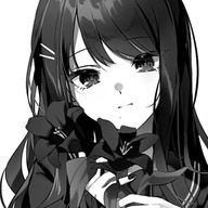沈依今宵さんのアイコン画像