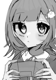 いろいろ投下してます
