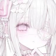 ( ՞ ܸ. .ܸ՞)　さんのアイコン画像