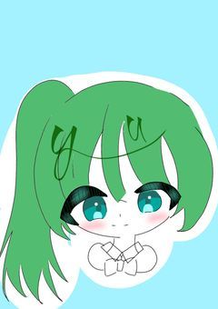 配信部屋°・*:.。.☆