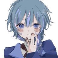 佐森さんのアイコン画像