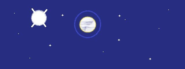 からあげさんの壁紙画像