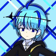 からあげさんのアイコン画像