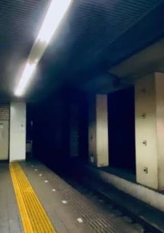 【Ktxxx】過去を変える方法。