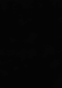 欠けていく声。