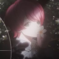 三日月さんのアイコン画像